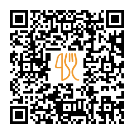 QR-code link către meniul Casa Tere