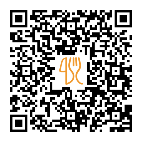 QR-code link către meniul Los Tres Potrillos