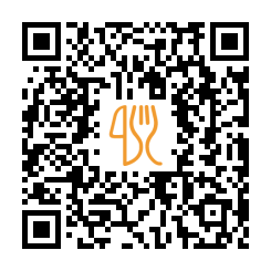 QR-code link către meniul Curanto