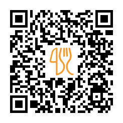 QR-code link către meniul Tiki Maki