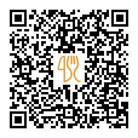 QR-code link către meniul Casa Cortazar