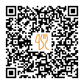 QR-code link către meniul Dona Nica