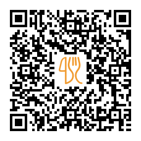 QR-code link către meniul NEO the urban Kitchen & Bar