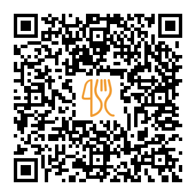 QR-code link către meniul Bistrot Sainz