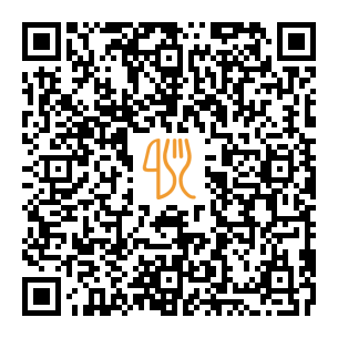 QR-code link către meniul Raiz Cocina de Estaciones