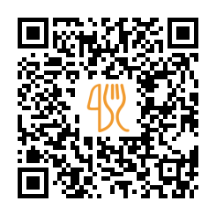 QR-code link către meniul Leda