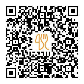 QR-code link către meniul La Cachila Parrilla