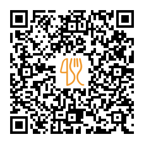 QR-code link către meniul Heladeria Alpina