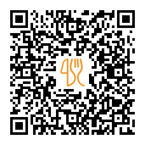 QR-code link către meniul Ristorante La Luna