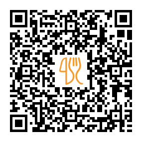 QR-code link către meniul Panoramagaststaette Regenstein