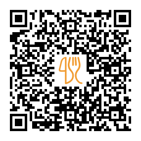 QR-code link către meniul Erdbeerschanke