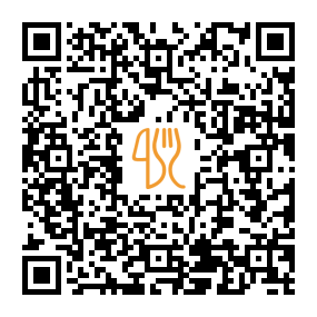 QR-code link către meniul Pizza Stubchen