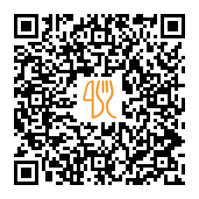 QR-code link către meniul Stiefelknecht