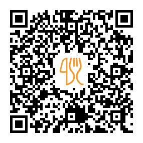 QR-code link către meniul La Senalada