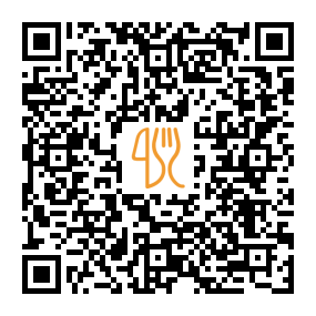 QR-code link către meniul Cafe Baja Sur