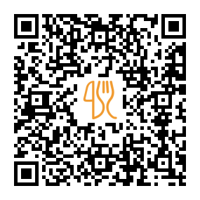 QR-code link către meniul SottoSopra