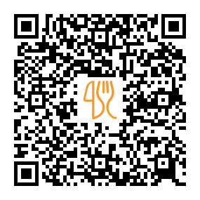 QR-code link către meniul Le 118 Cafe-Bar-Vinotheque