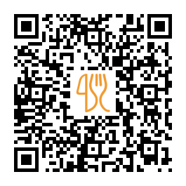 QR-code link către meniul Alp Bommen