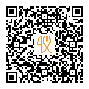 QR-code link către meniul Le Tsape