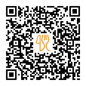 QR-code link către meniul Du Lac