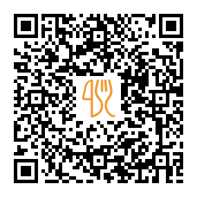 QR-code link către meniul Restaurant Reussbrucke