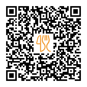 QR-code link către meniul Parripollo Prenna