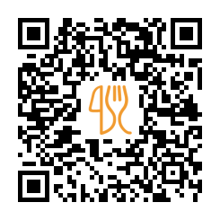 QR-code link către meniul Parrilla JJ