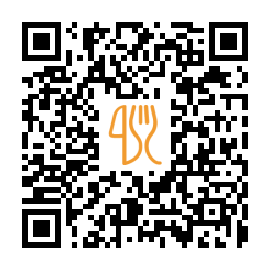 QR-code link către meniul Burgi