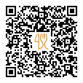 QR-code link către meniul Baeckerei Takacs