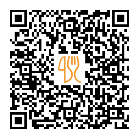 QR-code link către meniul Shanti indisches Restaurant