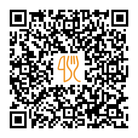 QR-code link către meniul Nino Ziegelhutte