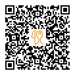 QR-code link către meniul Apotheek