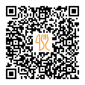 QR-code link către meniul Zum Zeisweilerhof