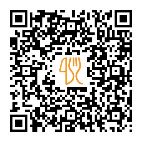 QR-code link către meniul Gourmetstation