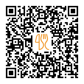 QR-code link către meniul Inselstubchen