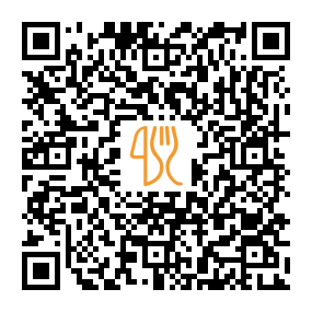 QR-code link către meniul Fuchshoehle