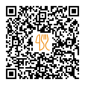 QR-code link către meniul Abraham"s