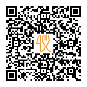 QR-code link către meniul Henry Pizza