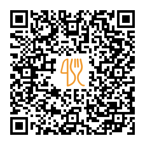 QR-code link către meniul Villa MONTE CHRISTO