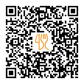 QR-code link către meniul Rupp