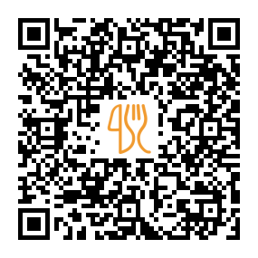 QR-code link către meniul Eiscafe Teo