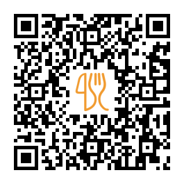 QR-code link către meniul Belaks