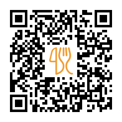 QR-code link către meniul Cafe Capris