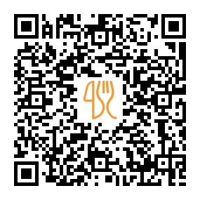 QR-code link către meniul Grill Restaurant Mangal