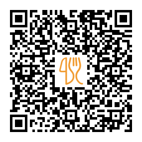 QR-code link către meniul Cafe Silberloffel