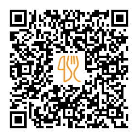 QR-code link către meniul Die Kuche