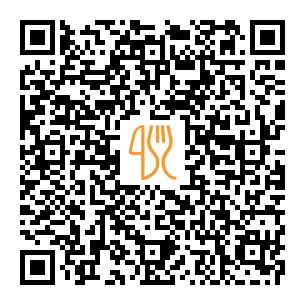 QR-code link către meniul Saliter Hof