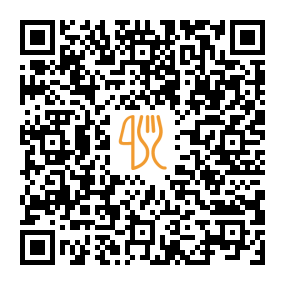 QR-code link către meniul Hollentalangerhutte