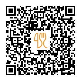 QR-code link către meniul La Tablita