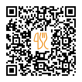 QR-code link către meniul Agape